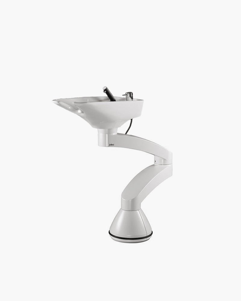 Contura swing PLUS vaskesystem Jobst Just Add People